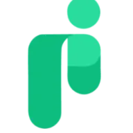 Logo Pintar Kemenag